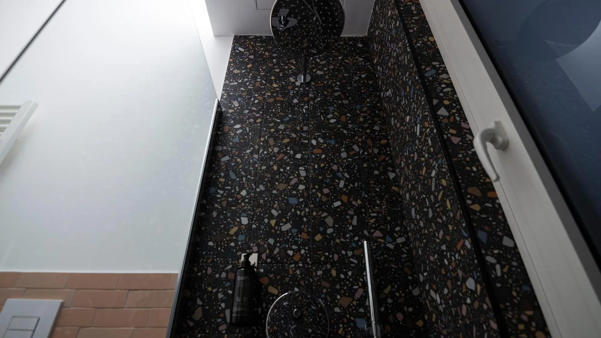 Le Tre Effe Bed & Breakfast Rome