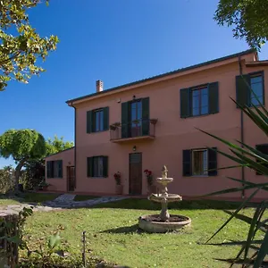 La Delle Rose Roma