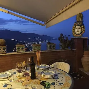 *** Bed & Breakfast Martina Italia